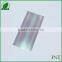 High performance material themostat bimetal strips