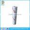 2016 Professional Manufacturer Blue Self Adhesive Pe Protective Film For Stone Material