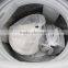 YIWU RODA 100%polyester fine mesh durable draw string washing bag