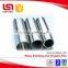 ASME ASTEM A268 UNS S44660 Super Ferritic Stainless Steel Tube/Tubing