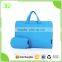 2016 New Arrival Laptop Computer Bag Multi-function Laptop Bag in Hand