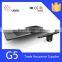 Ugee G5 9*6 Inch 8G Memory Capability Graphic Tablet Digitizer