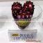 4 5/8" IADC217 Tricone Bit Milled Tooth