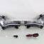 12V White Guide LED Driving Light DRL Fog Lights For Hyundai Elantra 2014 2015 Daytime Running Lights                        
                                                Quality Choice