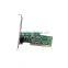 TP-LINK TF-3239DL 10/100Mbps PCI Network Adapter Graphic Card