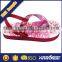 wholesale 2015 new designs girl flat sandal,chinese sandal