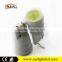 T10 High Power Ceramic Eagle Eye Car LED Interior Dome Lights Auto Lamps Bulbs