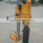 25-300mm Core Drilling Machine