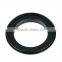 Lens Macro Reverse Ring Aluminum For EOS-67mm Adapter Ring For Canon 1D 5D 300D