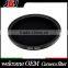Neutral Density ND32 Filter 62mm for Canon EOS 5D 6D 7D 60D 70D 100D 600D 650D 1200D for Tamron 16-80mm 18-135mm 70-300mm
