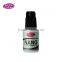 Fast Dry 4-5 Weeks Long Lasting Strong Glue For Eyelash Extension