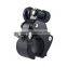 For Gopro Hero4 For Xiaoyi Bike Bicycle/Motorcycle Handlebar Handle Bar Camera Mount