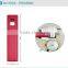 cheap A quality 18650 battery 2600mah portable power bank charger