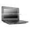 10" WiFi Notebook Laptop(Android 4.2,4G ROM,512MB RAM,WiFi,Keyboard)