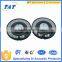 High quality R40 40MM 32 ohm mylar speaker supplier China