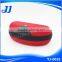 Designer glasses case fashional stylish eva eyeglass case