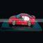 Custom Scale Model Toy Car Statue