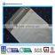 100% polyester fire retardant jacquard upholstery fabric