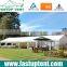 Fastup elegant outdoor wedding party tent for sale in Guangzhou