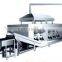 Peanut Paste Production Line/Macadamia Roaster Machine