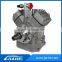 yutong bus Bitzer 4pfcy Compressor / Bitzer Renew Compressor 4PFCY