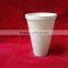 Refractory Crucibles ,fire assay crucibles for smelting and assaying