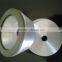 polishing grinding wheels/NORTON GRINDING WHEEL