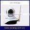 high speed network 30fps ip camera system