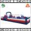 commercial giant inflatable obstacle course,adults n kids obstacle course for sale