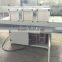 UV dryer machine