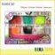 Pretty princess box diy rainboww loom how to make rubber band bracelet
