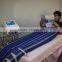 Infrared Pressotherapy for Germany , Pressotherapy Lymphatic Drainage Slimming , Air Pressure Compression Machine Machine