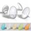 Original factory supply color changing children baby indoor dim battery operated led touch night light lamp
