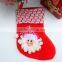 Supplies Christmas Hanging Ornaments Decoration
