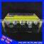 China Manufacturer New Style Electronic Universal Boxes
