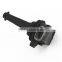 Hot Sale 30713417 8677837 221604010 for Volvo Auto Ignition Coil