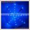 2015 New Designs of LED Umbrella Series