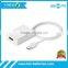 Maximum Resolution 2048*1152 32 bits usb 3.0 to HDMI adapter
