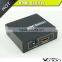 HDMI Splitter Amplifier 1 In to 2 Out Dual Display