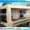 Pressure type Sand blasting cabinet/industrial sandblasters