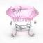 Crystal Diamond For Hotel&home Table Decoration