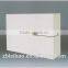 China Supplier Heavy High Alumina Refractory Brick for Kiln Bricks