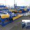 Best Quality Brick Force Wire Mesh Welding Machine