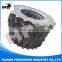 111-18-00005 Hot sell products of bulldozer spare parts undercarriage excavator sprocket made in China with best quality