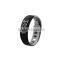 Waterproof bluetooth smart watch health smart bracelet fitness tracker watch