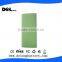 portable phone charger high quality power bank 20000mah