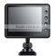 PAT-860 USB2.0 3.5inch Cycle Recording CAR DVR