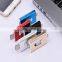metal OTG usb flash drive for apple
