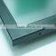 17.3 inch 1920*1080 full HD capacitive touch monitor