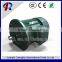 Y three phase electric motor for conveyor belt